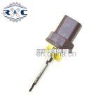 R&C High Quality Original 2874A002 For Perkins 100% Professional Water Temperature Sensor Switch Temperature Sensor thumbnail-1