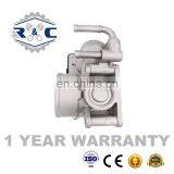 R&C High Performance Auto Throttling Valve Engine System 19119-ED00B 16119-ED00E for Nissan Infiniti Car Throttle Body thumbnail-6