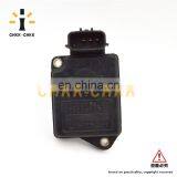 Reasonable Price Air Flow Meter for Japaness Car OEM 22680-53J01