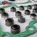 Full Gasket Kit For Kubota V3800 Engine thumbnail-6