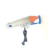 Customizable Electric Heating Sticks Hot Melt Glue Gun thumbnail-3