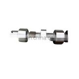 Original ISF2.8 CAMSHAFT 5267994  for Tunland truck