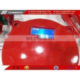 MSG-27P KYB Swing Motor Swing Device thumbnail-2