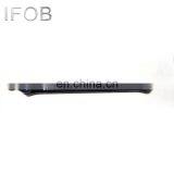 Steering Tie Rods for ISUZU TROOPER UBS55 8-94389222 thumbnail-7