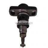 Injection Pump Plunger Diesel Pump Plunger Fuel Plunger Element P Type P42 U815 XY120P43 thumbnail-1