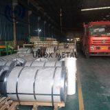 Stainless Steel Coil Standard 201 thumbnail-1