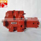 Luxury Hydraulic Pump PVD-3B-54P-18G5-4185F Hot Sale From China Agent in Stock in Jining Shandong thumbnail-1
