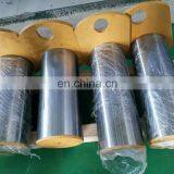 Wheel Loader WA470-3 WA450-3 Lift Arm Pin 421-70-11950 421-70-11940 Bucket Cylinder Pin Price thumbnail-6
