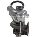 RHB5 4JB1T 2.8 VF10047 8944739540 8-94473954-0 Turbocharger for ISUZU Trooper 2.8TD thumbnail-4