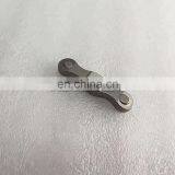 Orignal Foton Cummins ISF 2.8 ISF2.8 ISF28 Engine Valve Crosshead 5261340