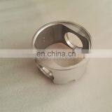 Cummins QSM11 M11 ISM QSM Engine Piston Kit Top Level Assy Assembly 4022533 4024941 thumbnail-5