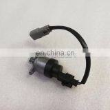 Cummins Metering Solenoid Valve 4903523 4903282 4902916 for Injection Pump Parts 0928400473 thumbnail-2