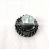 Cummins ISM11 QSM11 QSM ISM M11 Engine Valve Cover Oil Filler Cap 3029173 4071224 thumbnail-5