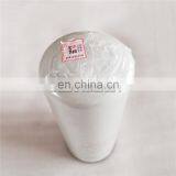 Cummins Engine Lubricating Oil Filter LF9080 2882674 3101869 4331005 4365842 91FG026 thumbnail-3