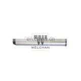 Factory Direct Sale Excavator Spare Parts PC400-7 Bucket Cylinder Pin 208-70-73130 thumbnail-1