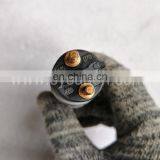Motorcycle Parts ISLe Diesel Engine Common Rail Fuel Injector 4930485 0445120122 thumbnail-5