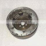 High Quality Engine Parts QSB6.7 Vibration Damper r 3954927 6754-31-8110