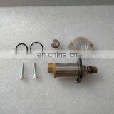 Denso Genuine SCV 294009-1221294200-0270 for Pump 294000-0290 294000-0820 thumbnail-5