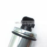 AC Compressor Control Valve OEM 97674-3M001 97674-3R000 97722-2Y000 thumbnail-4