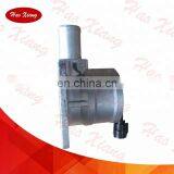 Best Quality Air Switching Valve 25710-75014/139200-4030 thumbnail-3