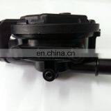 Good Quality Auto Fuel Pump 1613-7333302-01/193438-10 thumbnail-4