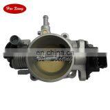 35100-22610  3510022610  Auto Throttle Body Assembly thumbnail-1