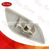 Top Quality Car Headlamp Washer Cap BKC6518H1 thumbnail-2