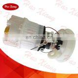 Высококачественный модуль топливного насоса 3M51-9H307 thumbnail-2