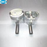 For H20 Engines Spare Parts Piston for Sale thumbnail-2