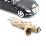 Wholesale Automotive Parts 23250-75090 23209-75090 For Toyota Land Cruiser RZJ95 RZJ12 Hilux Coaster Fuel Nozzle thumbnail-3