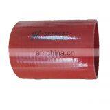 Diesel Engine Parts Hose Plain 3970407 thumbnail-2