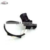 High Quality Backup Camera Rear View Reverse Assist Parking Camera 56054041AE For Chrysler Dodge Ram thumbnail-6