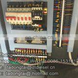 CR815 Common Rail Test Bench , EUI EUP , HEUI Comprerhensive Test Bench thumbnail-4