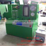 PQ1000 Common Rail Injectors Tester thumbnail-3