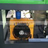 EUS9000 TEST BENCH With CAMBOX For Injector thumbnail-4