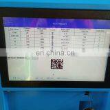 HEUI Common Rail Injector CR318s Tester thumbnail-6