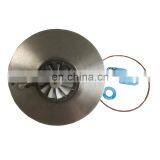 GT1544V GT15 753420-5005S 740821-0001 750030-0002 753420 0375J6 Turbo Cartridge/CHRA thumbnail-5