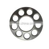 Retainer Plate A4VG40 A4VG125 A4VG56 A4VG71A4VG90 A4VG140 A4VG180 Pump Parts for Repair or Manufacture REXROTH Piston Pump thumbnail-2