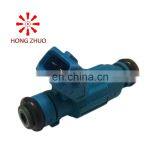 High Quality Hot Fuel Injector 0280155816 thumbnail-7