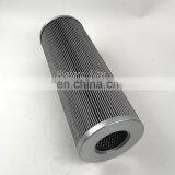 Альтернативный гидравлический фильтр-капсула rexroth 1.0630H10XL-A00-0-M thumbnail-4