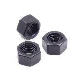 High Strength Hex Nut DIN934 thumbnail-1