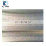 Art Hairline Decoration Stainless Steel Sheet thumbnail-5