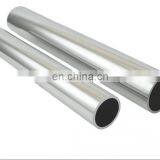Welding Stainless Steel Pipe Fittings Manufacturer thumbnail-7