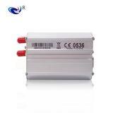 Factory Wholesale Industrial 4G LTE Cat M1 NB-IoT USB RS232 SIM Card Modem thumbnail-5