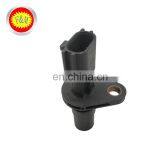 New Original Auto Engine Parts 31935-1XF01 Wheel Speed Sensor For Cars thumbnail-3