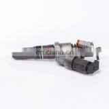 In Stock Diesel Spare Parts Fuel Injector 3411767 for Engine N14 thumbnail-2