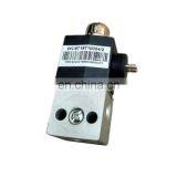 SINOTRUK howo Вентиль электромагнитный высокого качества VG1200090163 для китайских грузовиков