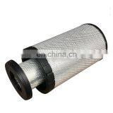 Truck Engine Part Air Filter AF26531AF26532 thumbnail-2