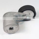 DCi11 Engine Parts 5010412957 D5010412957 Belt Tensioner Belt Adjuster Auto Tensioner for RENAULT Truck thumbnail-3