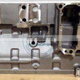 6L ISLE QSL-9 Engine Cylinder Block 5293409 5293406 4946152 5260558 6745-21-1190 thumbnail-3